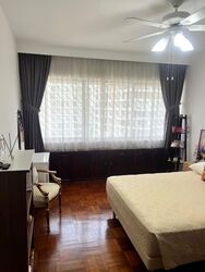 Cairnhill Plaza (D9), Apartment #578681791